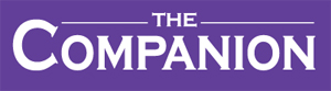 Check Out the Latest Companion Issue
