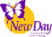 newday