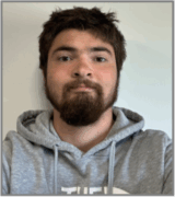 Jeremiah Barth