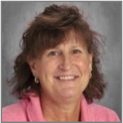Pam Ollier
