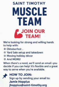 Screenshot 2025-10-29 144024 Muscle Team Logo