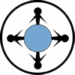 Community Icon