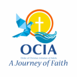 ocia-clipart-768x576 OCIA Logo