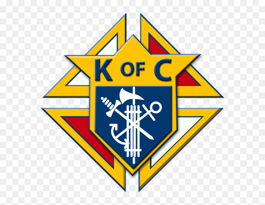 Knights of Columbus Logo