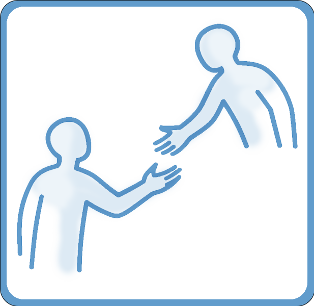 Grant Program Logo Image