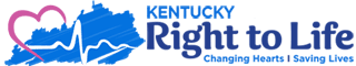 Right to Life Logo
