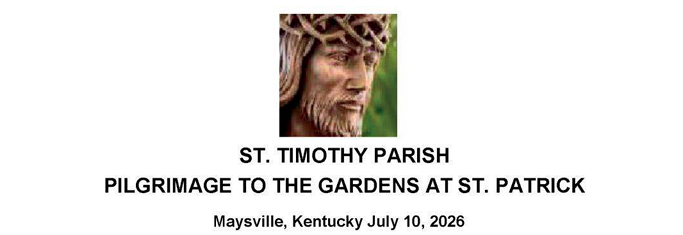 Pilgrimage Header Pilgrimage Header