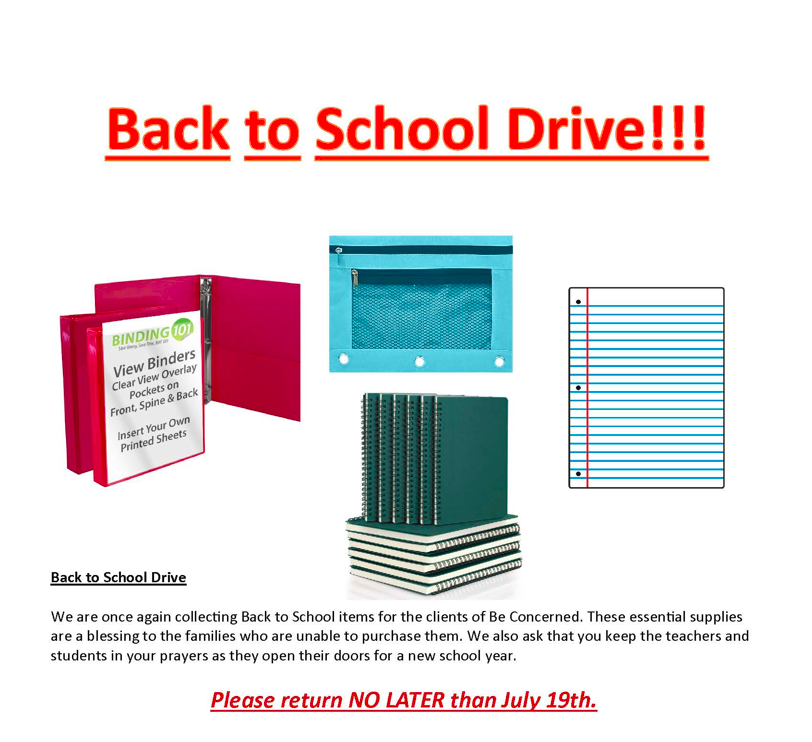 Screenshot 2026-07-02 122800 Back To School Header