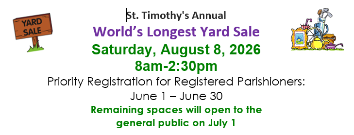Screenshot 2026-07-03 112902 Longest Yard sale Banner