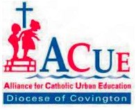 ACUE Logo